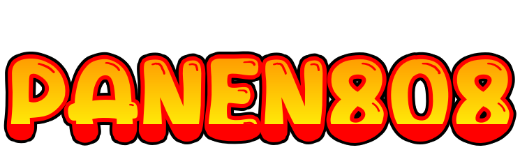 PANEN808
