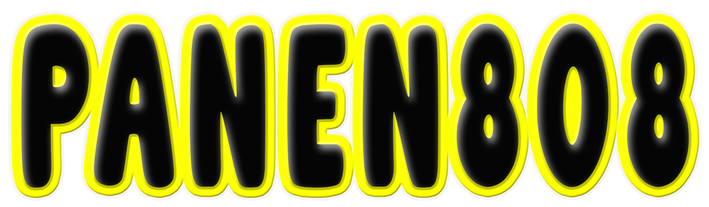 PANEN808